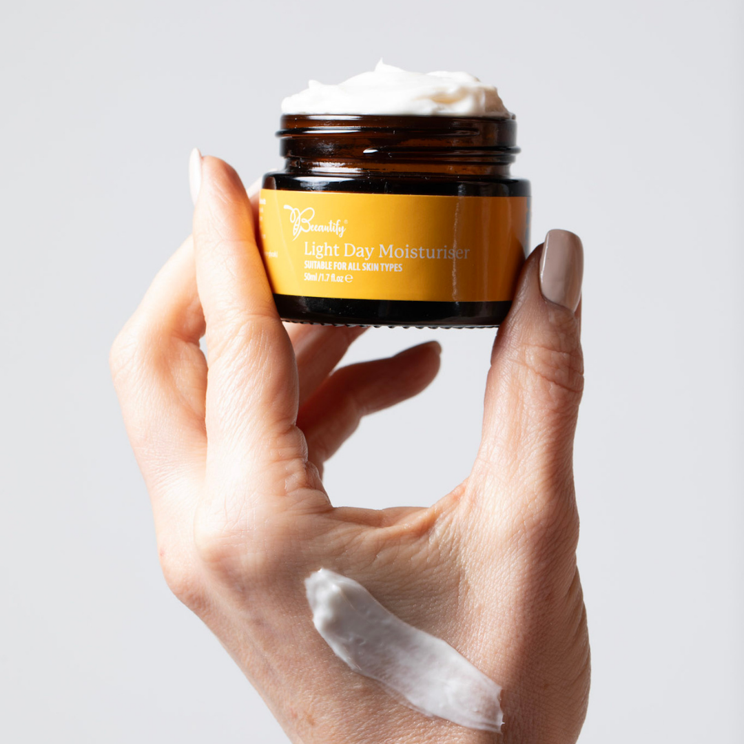 Light_Day_Honey_Moisturiser