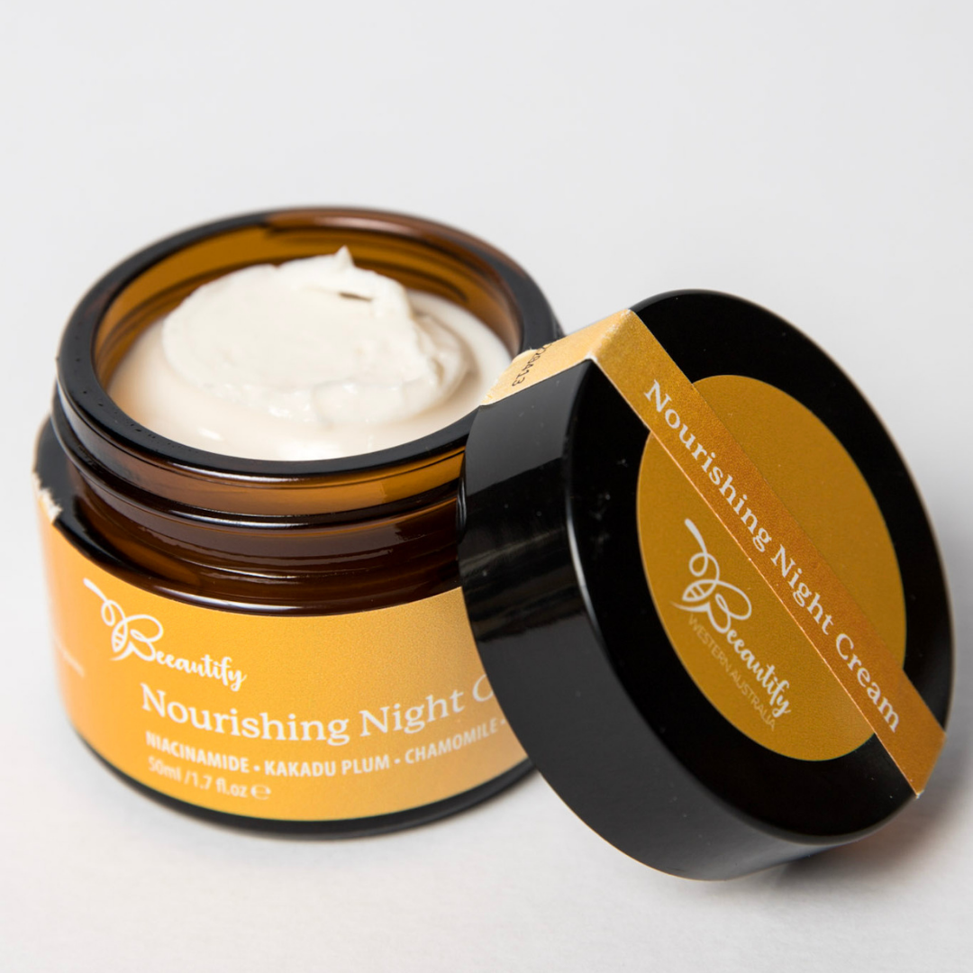 Nourishing_Honey_Bee_Natural_Night_Cream