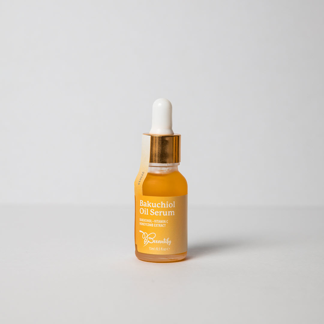 beeautify-bakuchiol-oil-serum-15ml_92e2f13a-242a-4502-adf2-709182dbe8c1