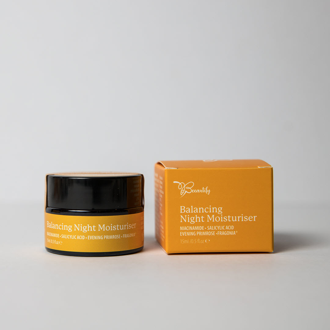 beeautify-balancing-night-moisturiser-15ml-with-box