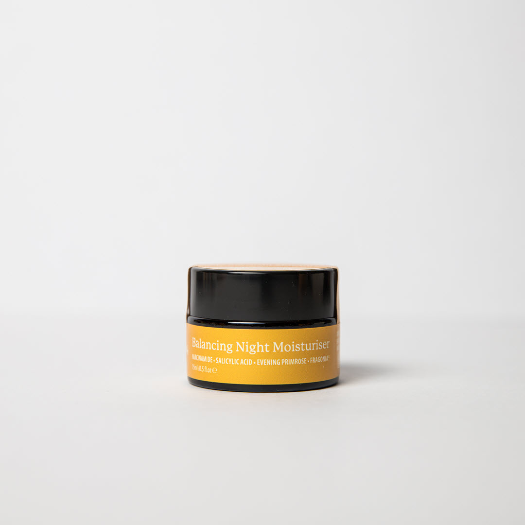 beeautify-balancing-night-moisturiser-15ml
