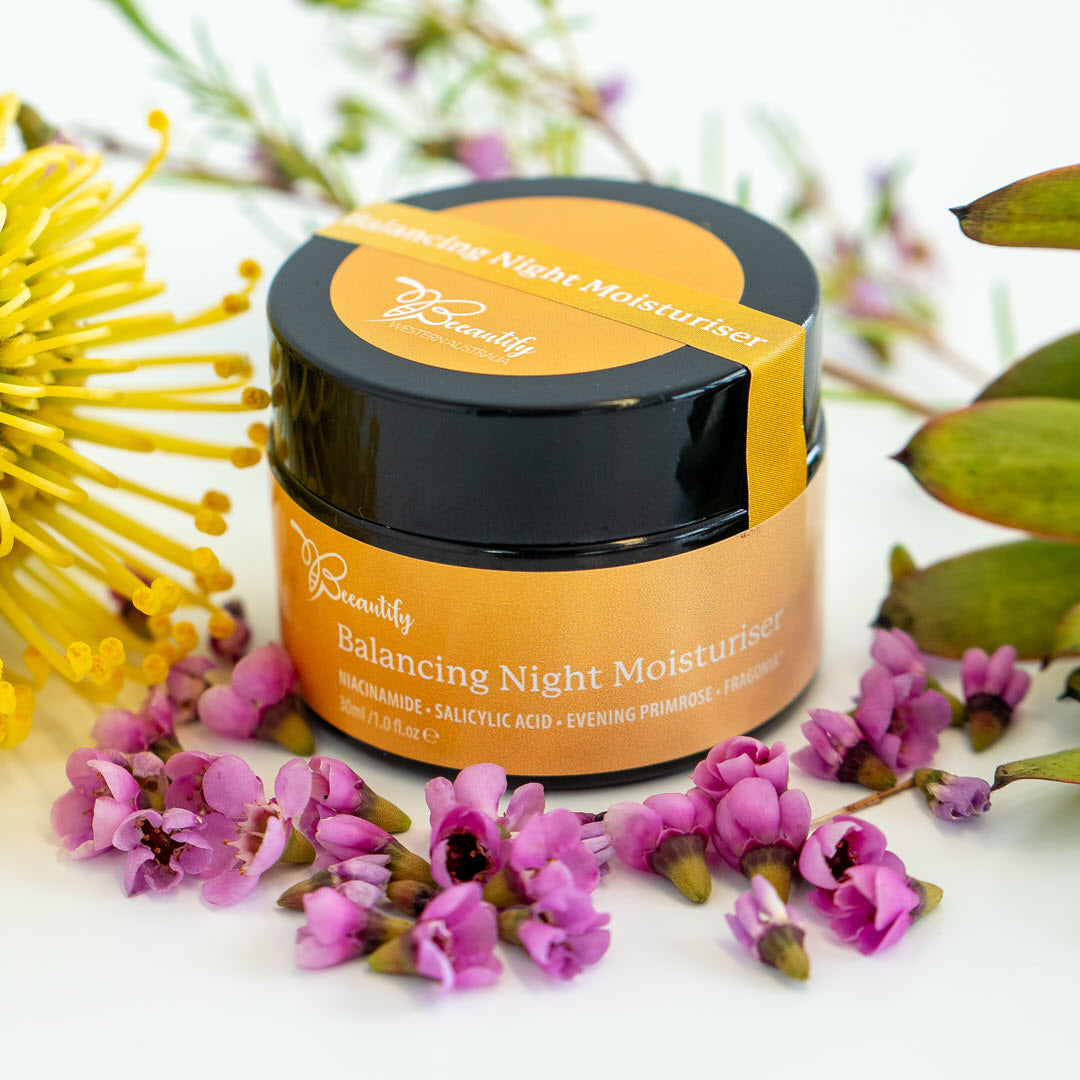beeautify-balancing-night-moisturiser-50ml-flowers