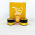 Experience Box Cleanse|Exfoliate|Moisturise (sample sized) - Beeautify