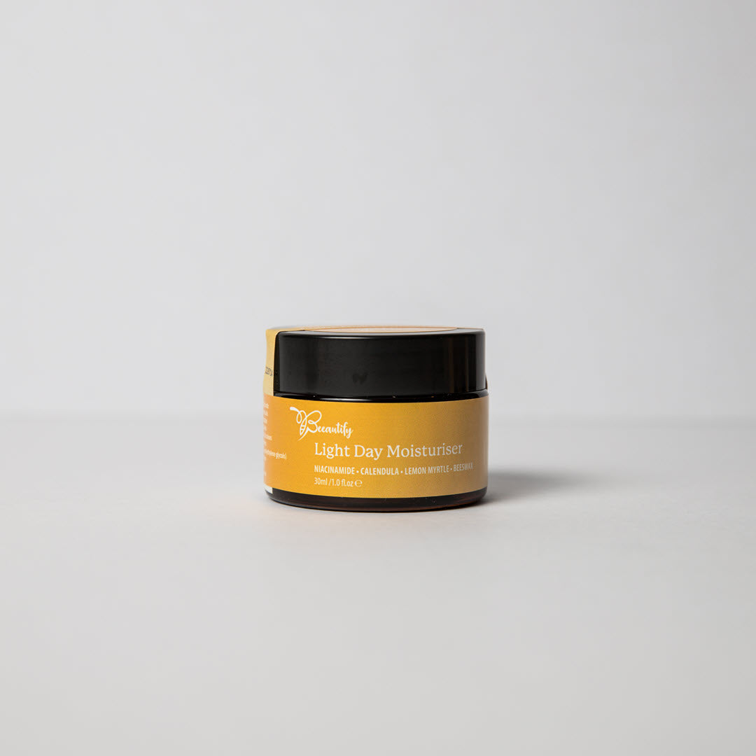 beeautify-light-day-moisturiser-30ml