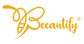Beeautify