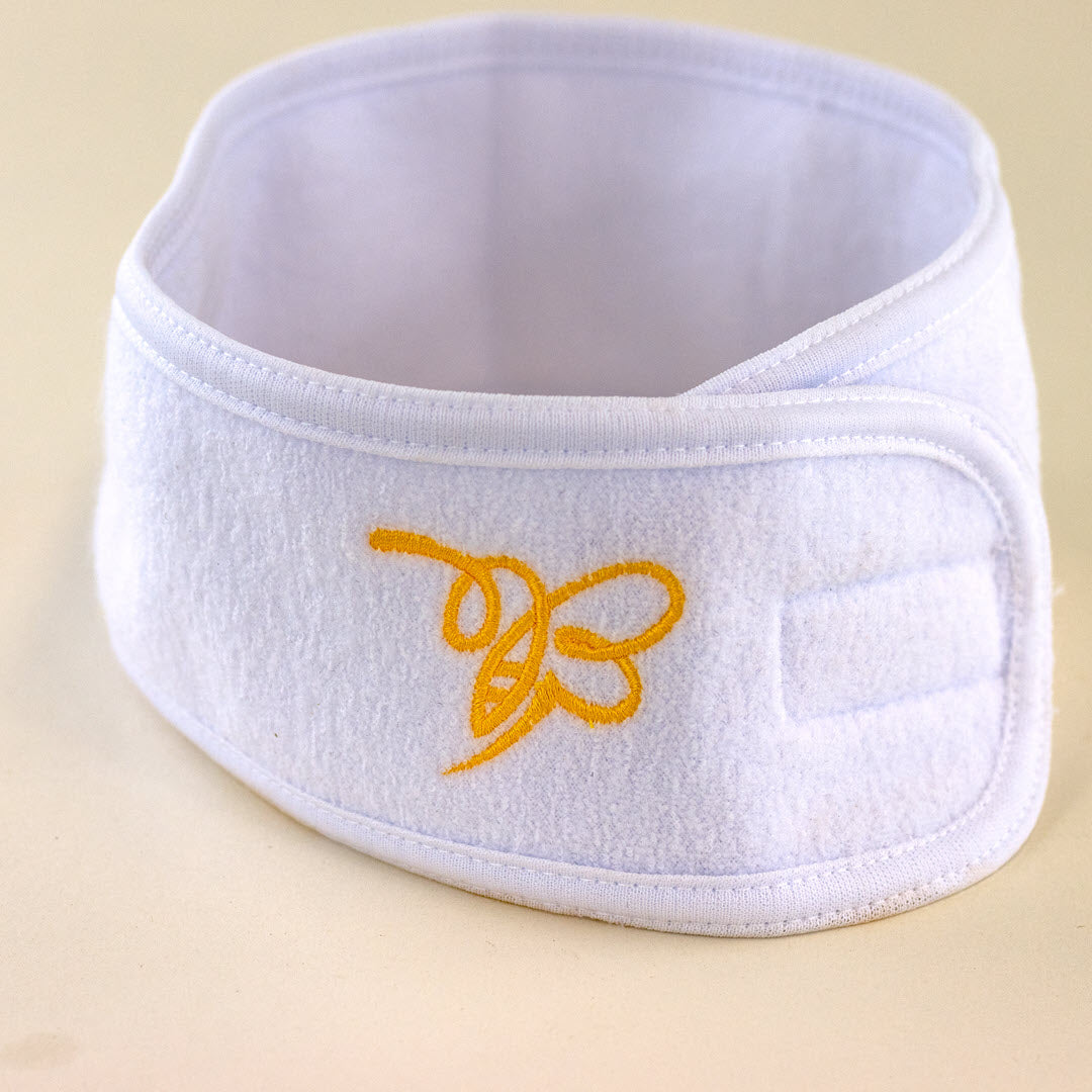 Nourishing Skincare Routine - Beeautify