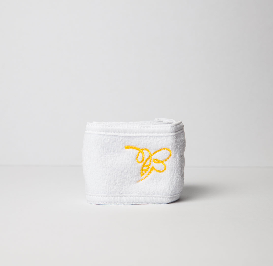 beeautify-makeup-headband-white_8ccf75ac-6706-47c4-8a8a-745a16fbe2b4