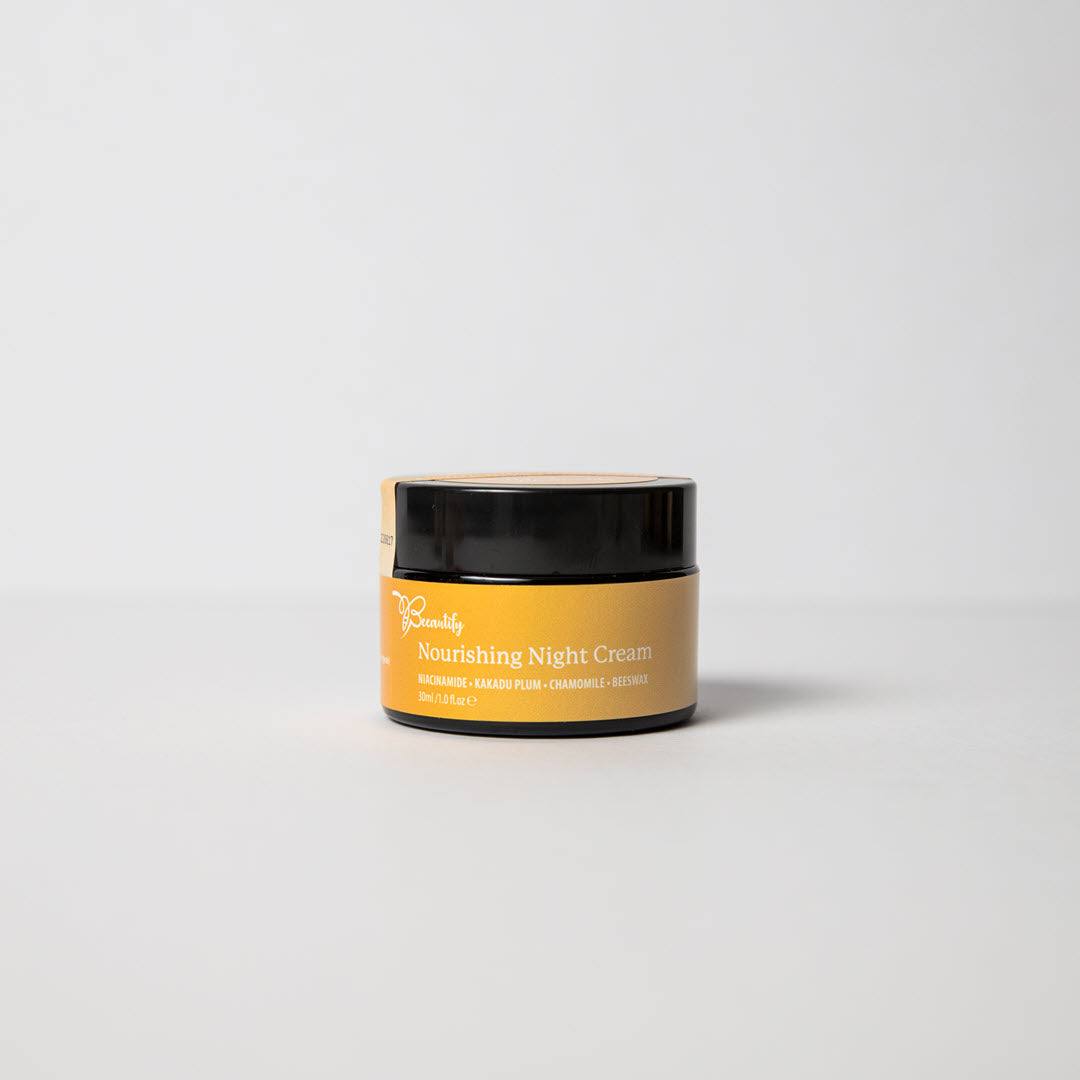 beeautify-nourishing-night-cream-30ml