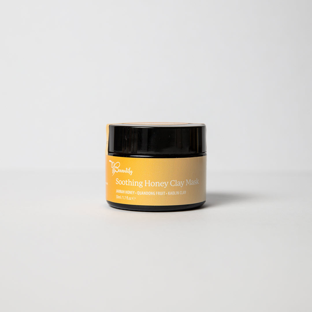 beeautify-soothing-honey-clay-mask-50ml_c904d83e-8a99-430e-915d-8171a3d268be