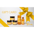 Beeautify Gift Card - Beeautify