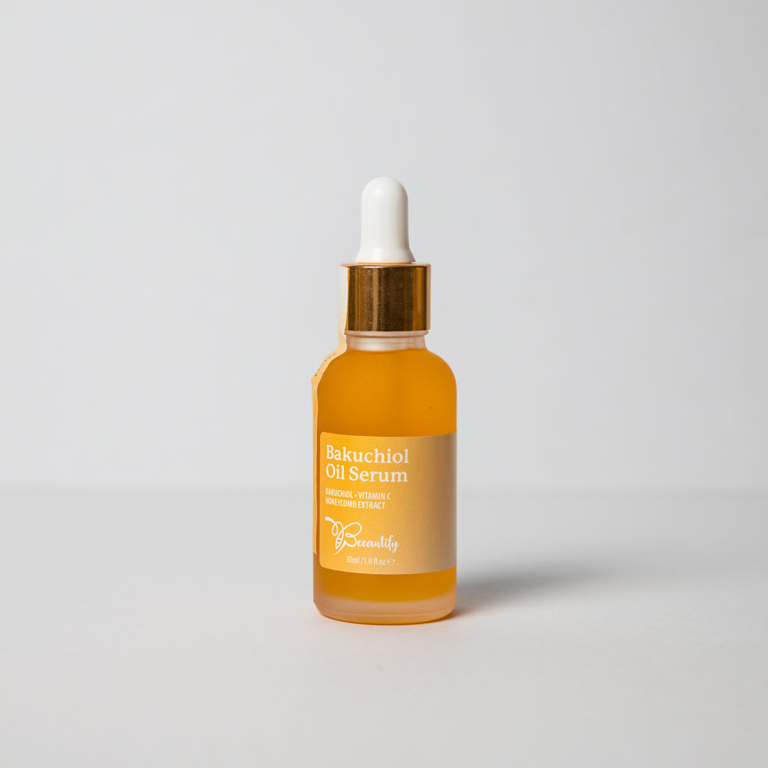 beeautify-bakuchiol-oil-serum-30ml