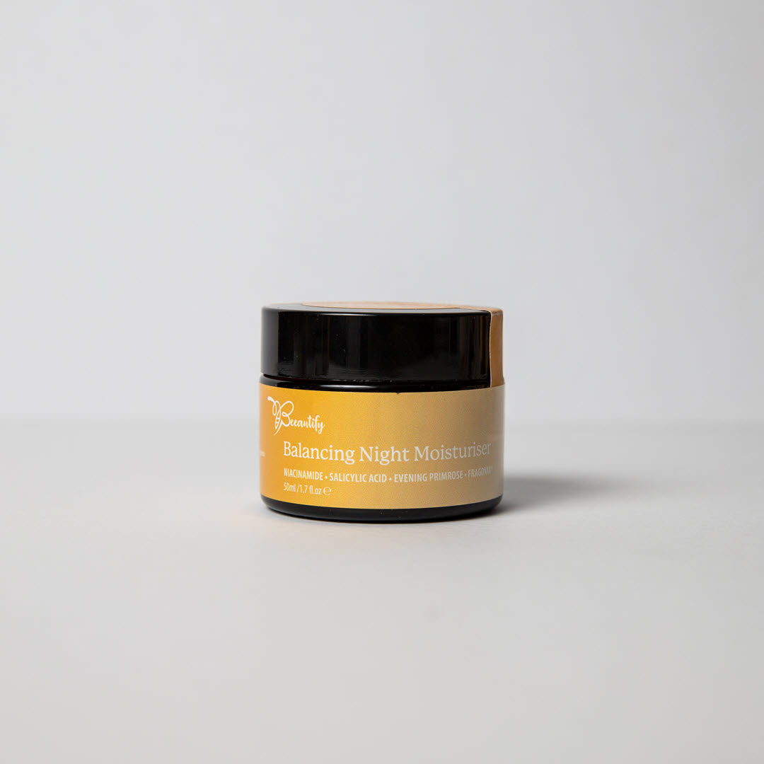 beeautify-balancing-night-moisturiser-50ml