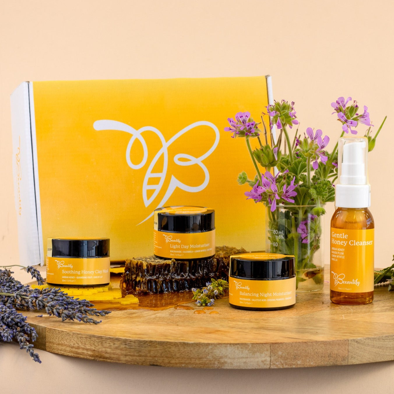 beeautify-balancing-trial-pack-16_ccee904e-ad53-49c1-8492-e6029a45b31c