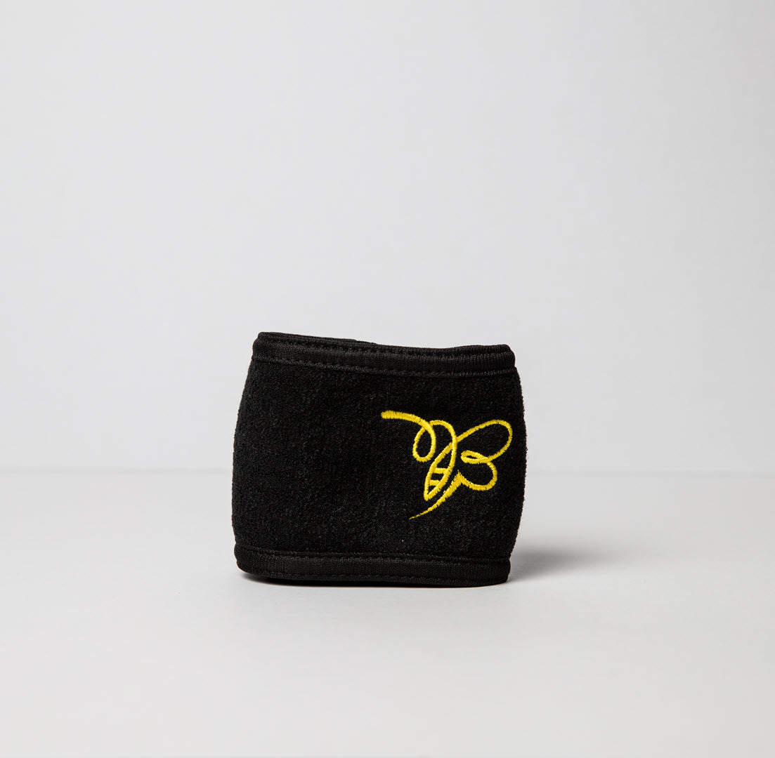 beeautify-makeup-headband-black