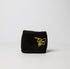 beeautify-makeup-headband-black