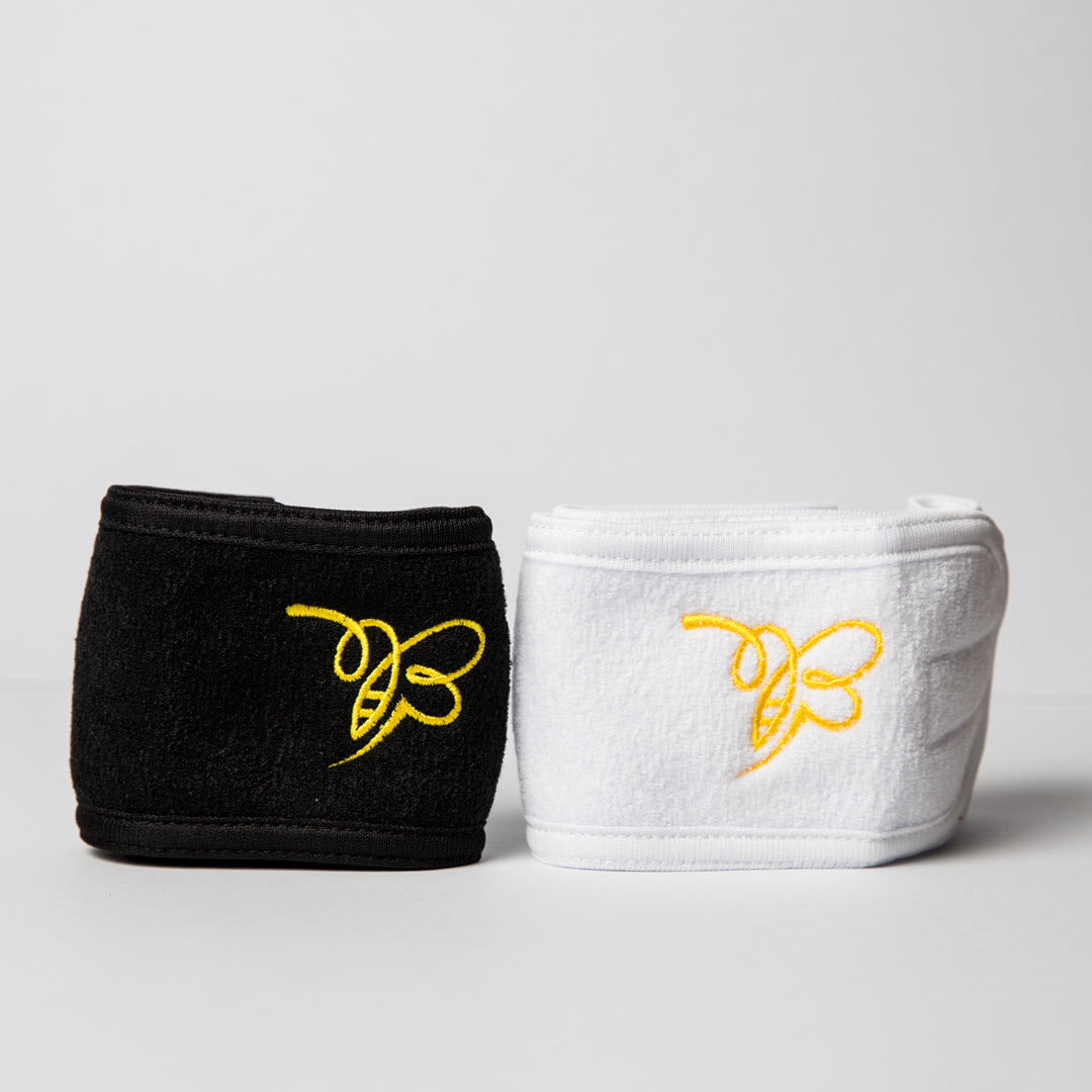 beeautify-makeup-headband