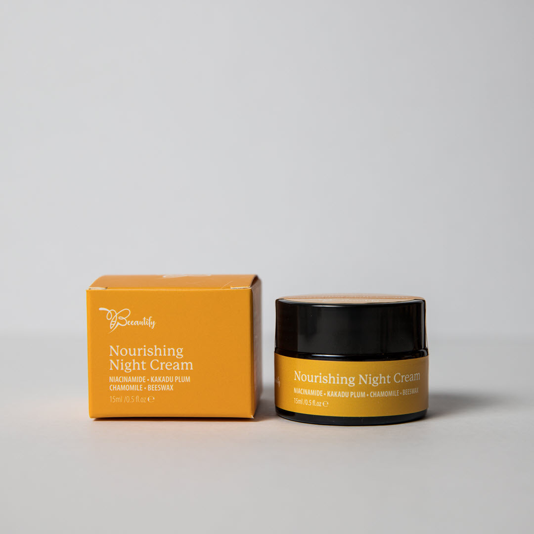 beeautify-nourishing-night-cream-15ml-with-box