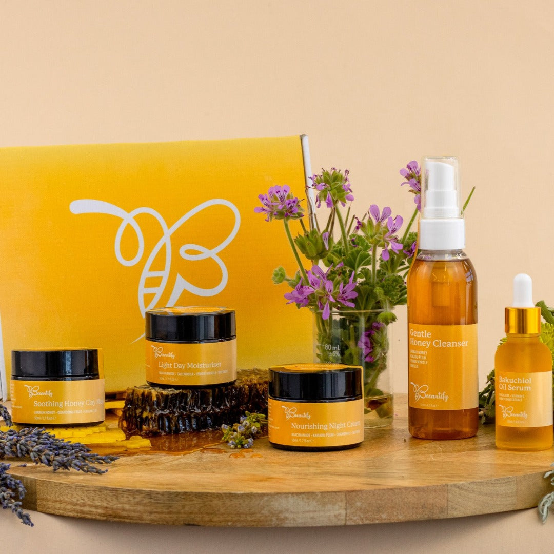 beeautify-nourishing-value-pack-22