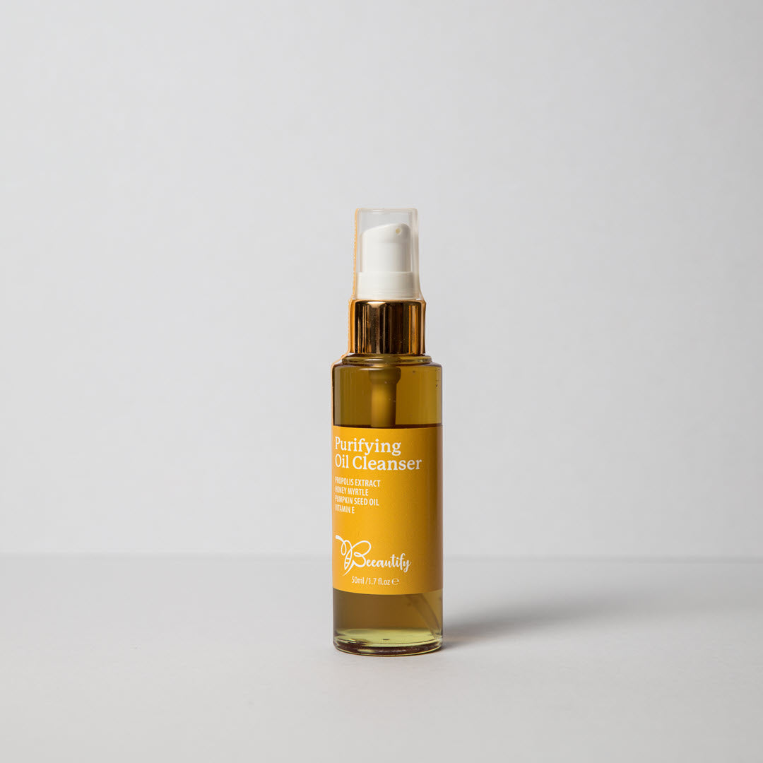 beeautify-purifying-oil-cleanser-50ml