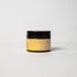 beeautify-soothing-honey-clay-mask-50ml