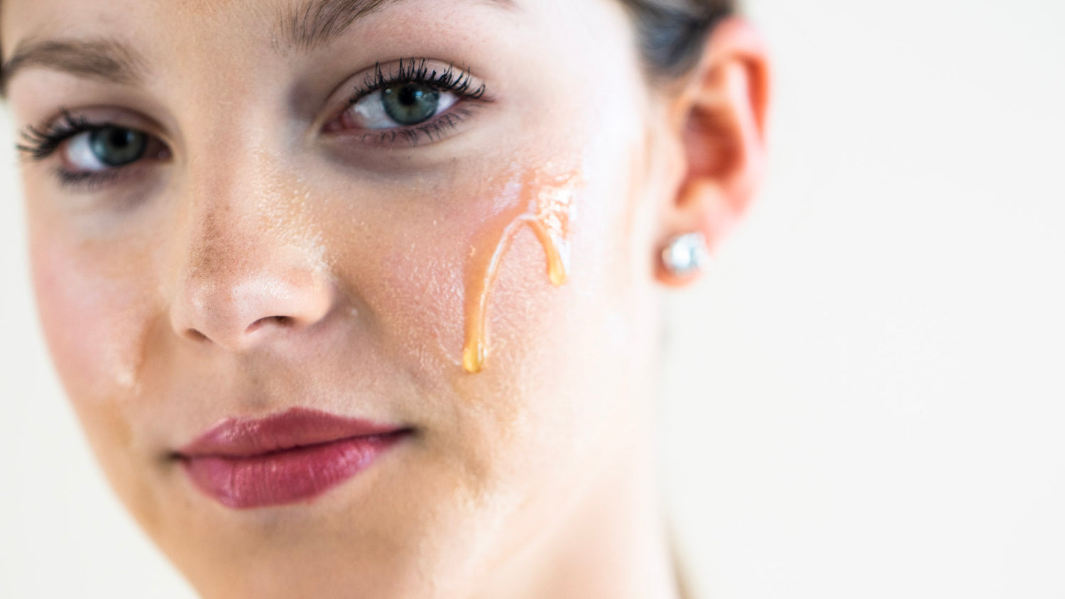 Beauty Hacks with Beeautify