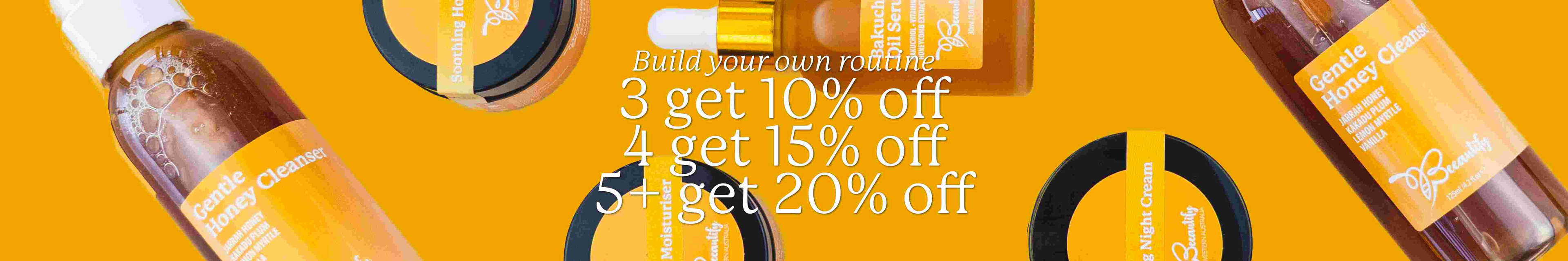 Build a Bundle