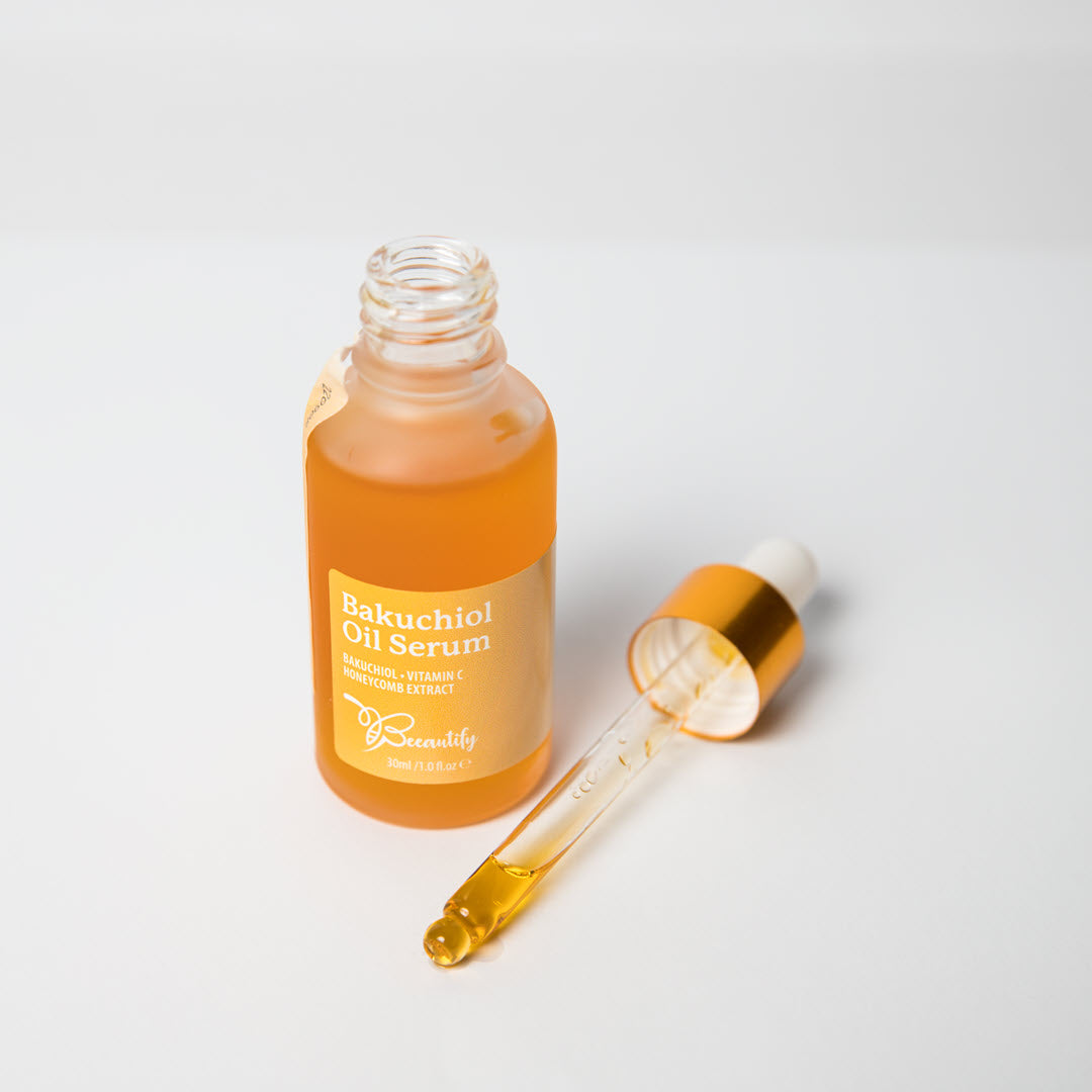 Serums
