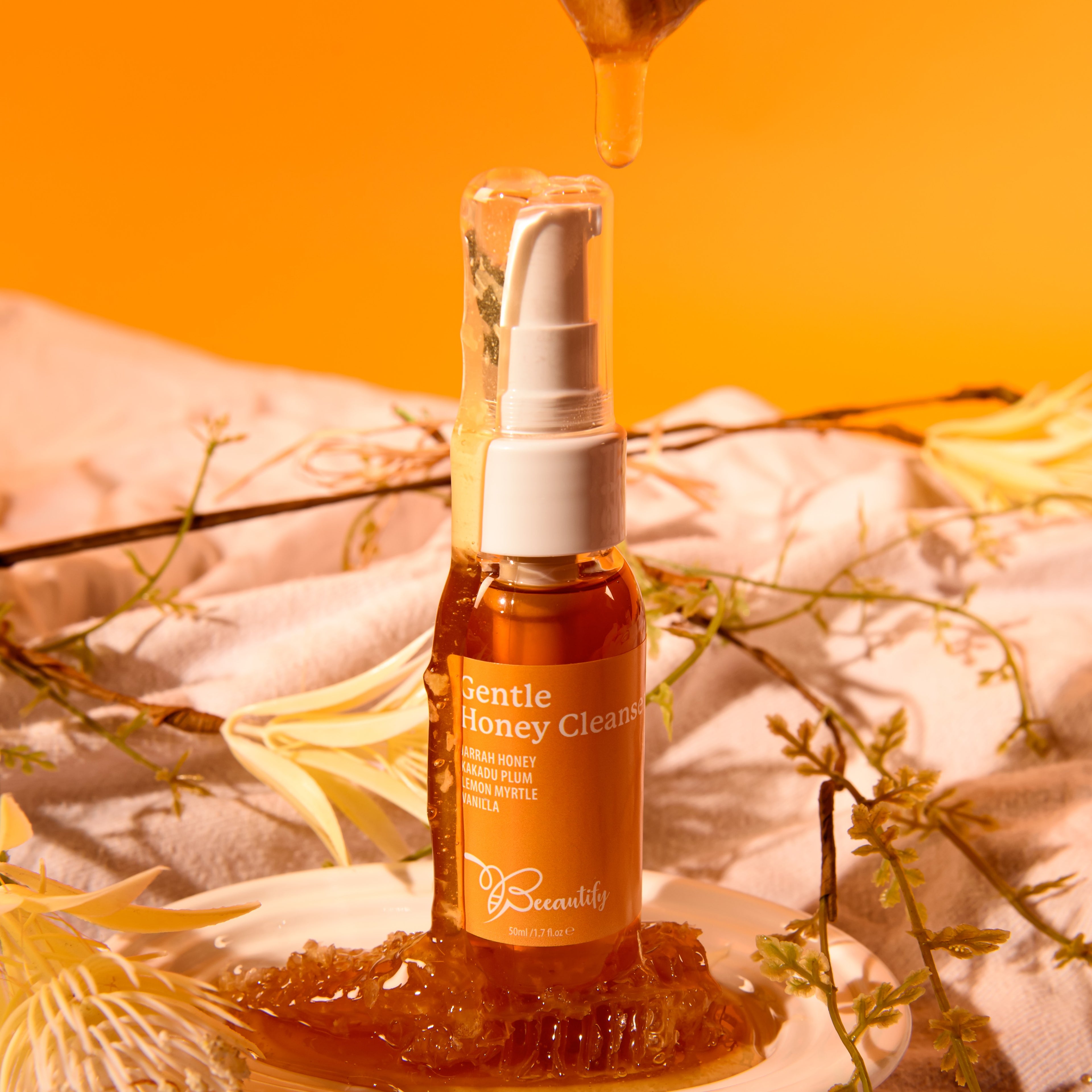 Balancing Skincare Routine - Beeautify