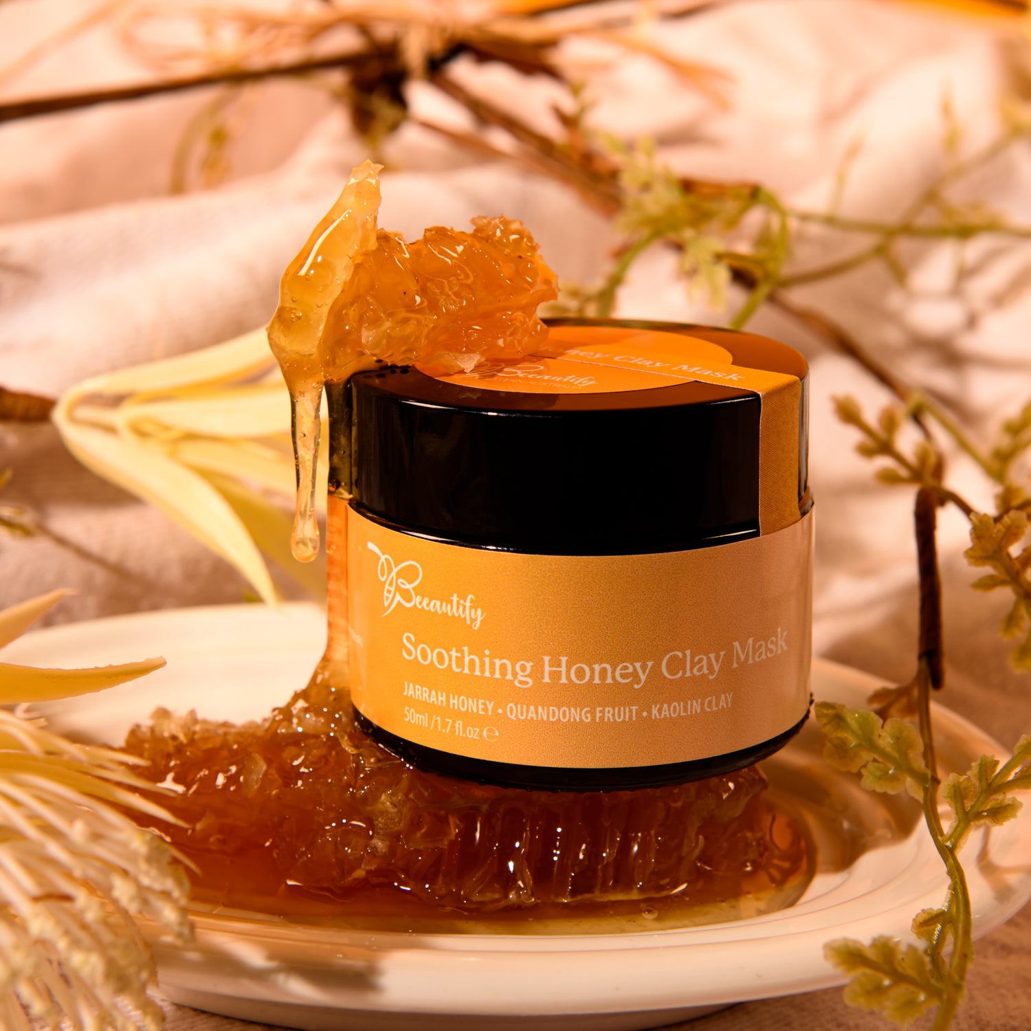 Balancing Skincare Routine - Beeautify