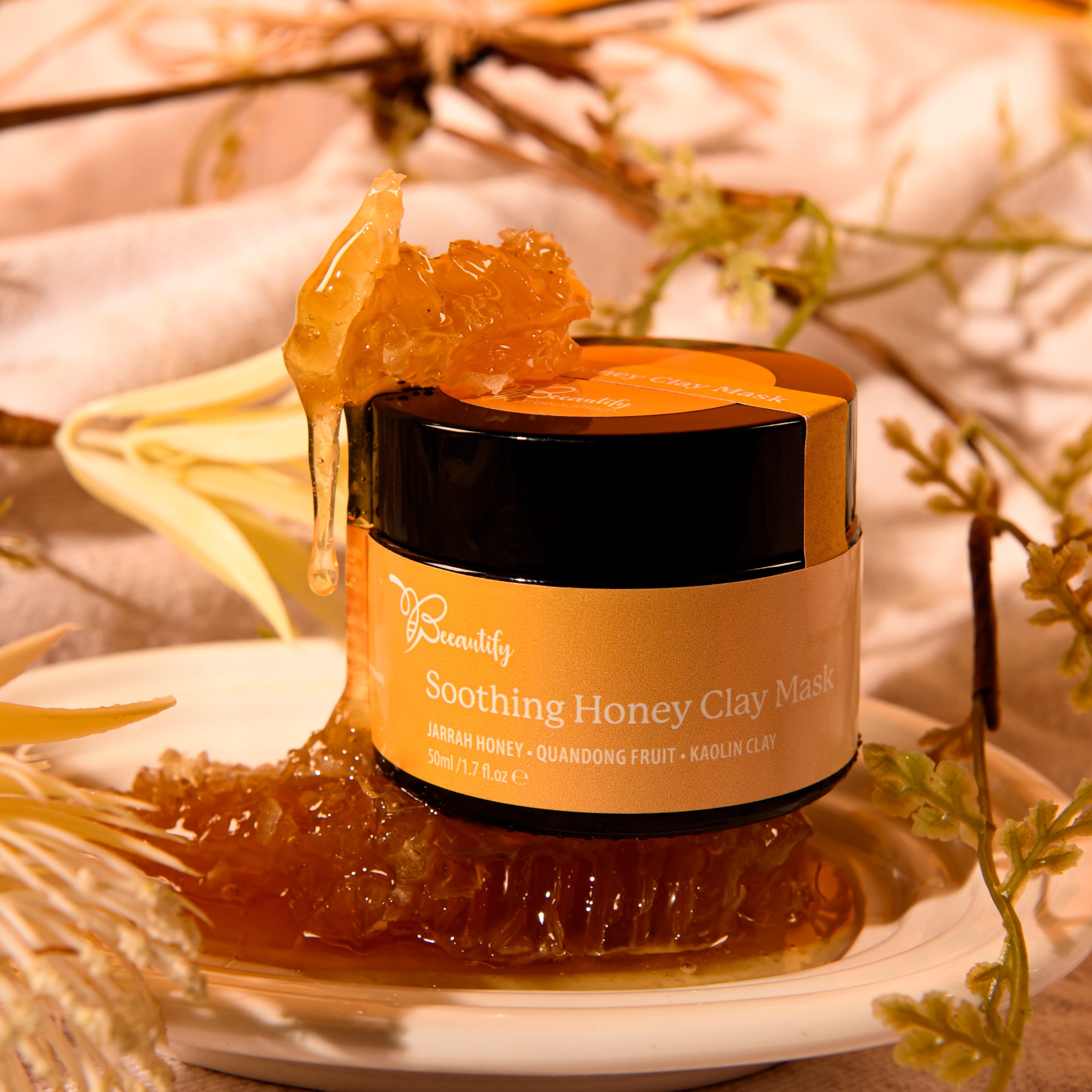 Balancing Skincare Routine - Beeautify
