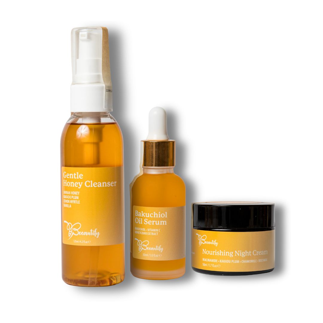Best Seller Bundle