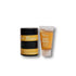Experience Set (mini sized) - Beeautify