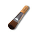 Clay Mask Applicator Brush with Beeautify engraving - Beeautify