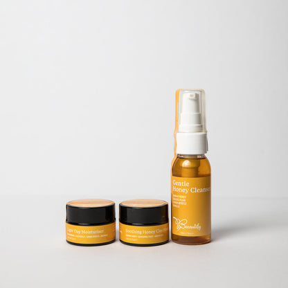 beeautify-cleanse-exfoliate-moisturise-cem