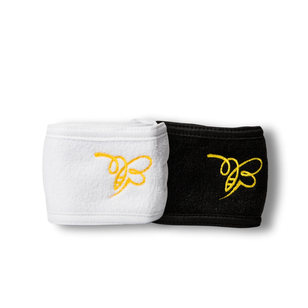 Makeup Headband - Beeautify