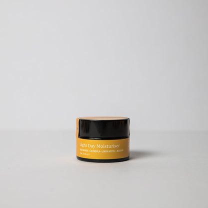 beeautify-light-day-moisturiser-15ml