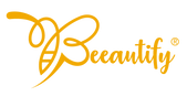 Beeautify