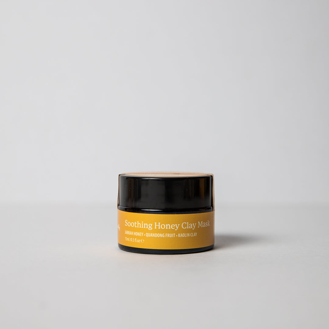 beeautify-soothing-honey-clay-mask-15ml_179ebeda-52eb-4138-95a8-1ebb3a92d9ea