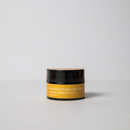 beeautify-soothing-honey-clay-mask-15ml_179ebeda-52eb-4138-95a8-1ebb3a92d9ea