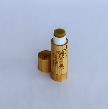 Honey Lip Balm