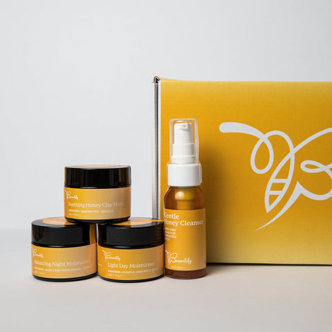 beeautify-balancing-skincare-routine-large-with-box