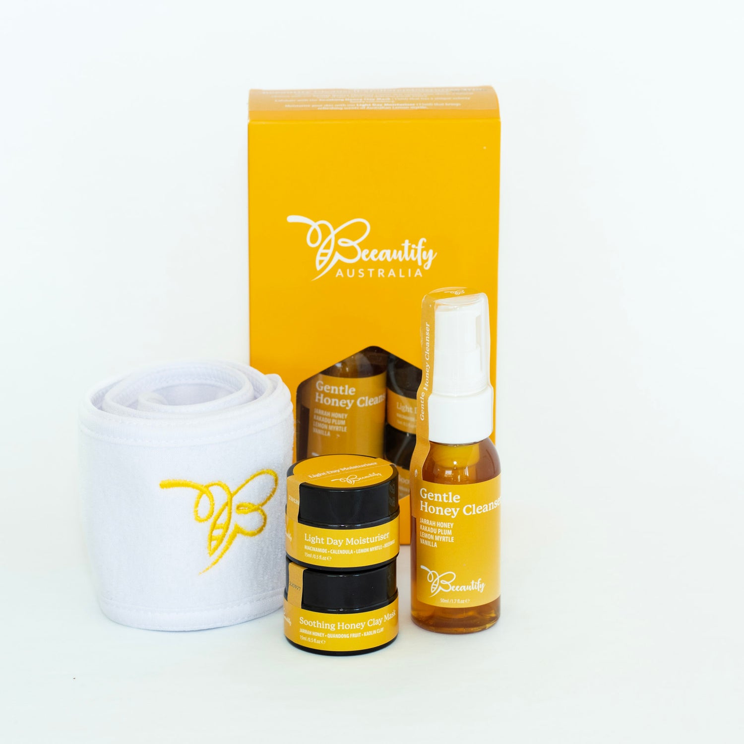 beeautify-cleanse-exfoliate-moisturise-cem-giftpack