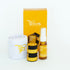 beeautify-cleanse-exfoliate-moisturise-cem-giftpack