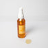 beeautify-gentle-honey-cleanser-125ml-open
