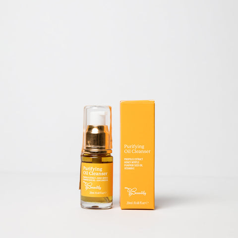 beeautify-purifying-oil-cleanser-20ml-with-box