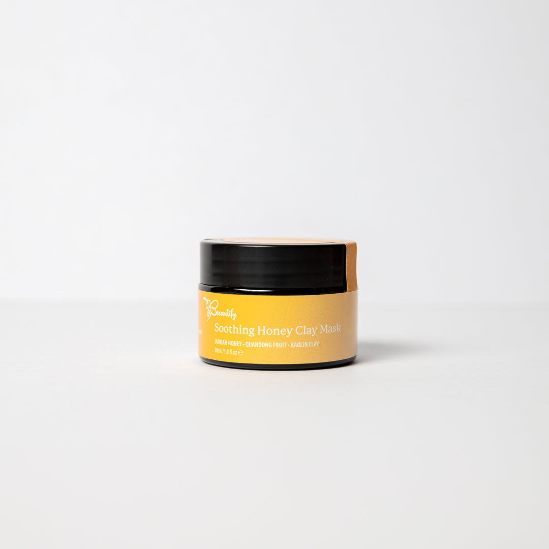 beeautify-soothing-honey-clay-mask-30ml